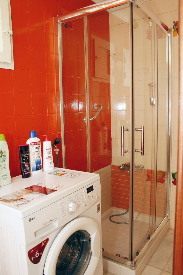 Apartamento En El Corazon De Gijon Con Parking Incluido, Vut 78 Extérieur photo