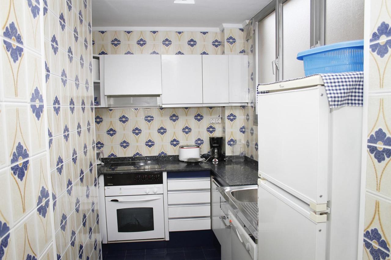Apartamento En El Corazon De Gijon Con Parking Incluido, Vut 78 Extérieur photo