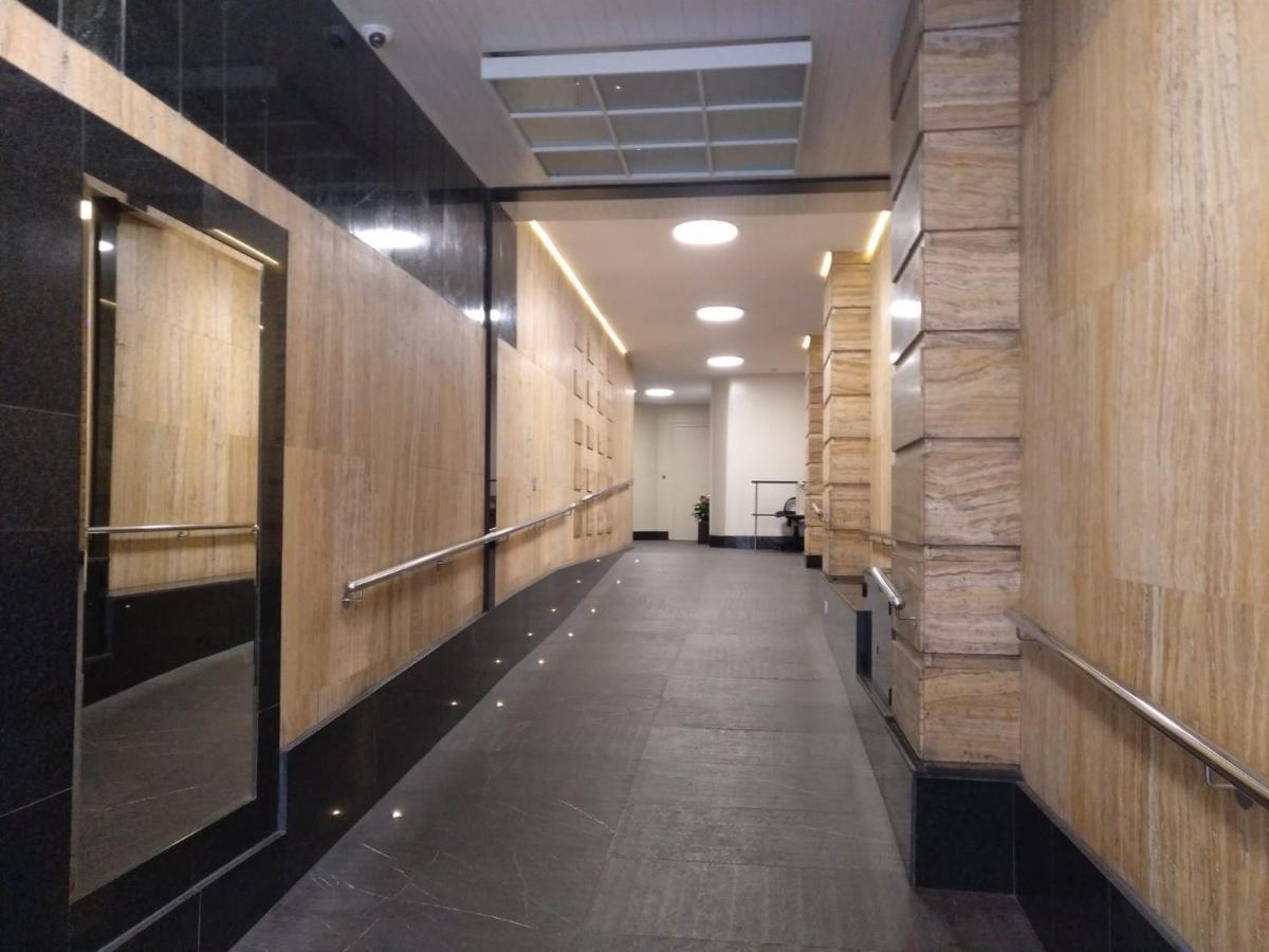 Apartamento En El Corazon De Gijon Con Parking Incluido, Vut 78 Extérieur photo